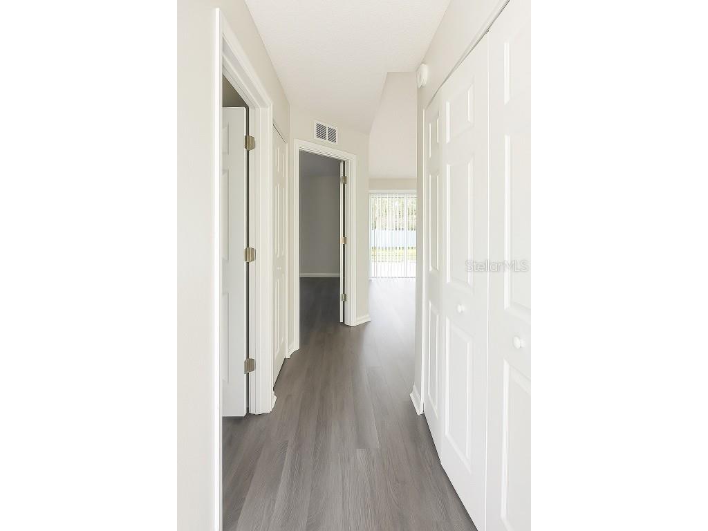 1293 Courtland Boulevard Deltona FL 32738 S5138642 image7