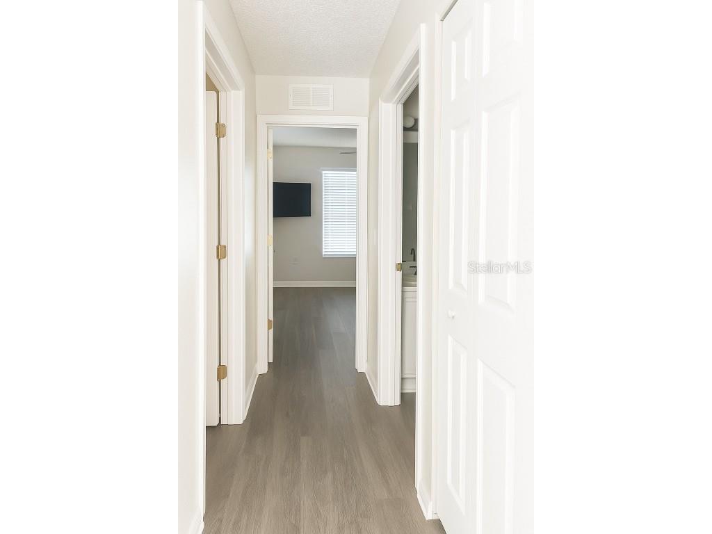 1293 Courtland Boulevard Deltona FL 32738 S5138642 image8