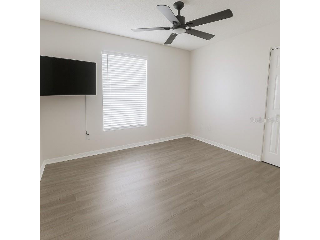 1293 Courtland Boulevard Deltona FL 32738 S5138642 image9