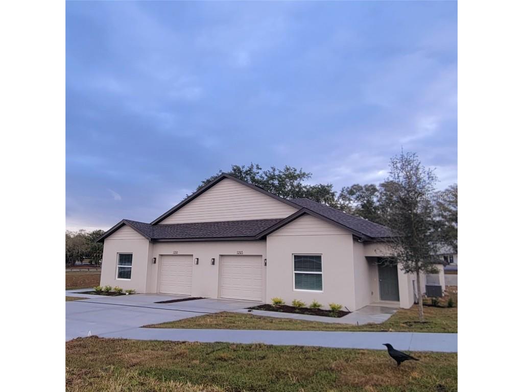 1293 Disston Avenue Clermont FL 34711 G5080257 image1