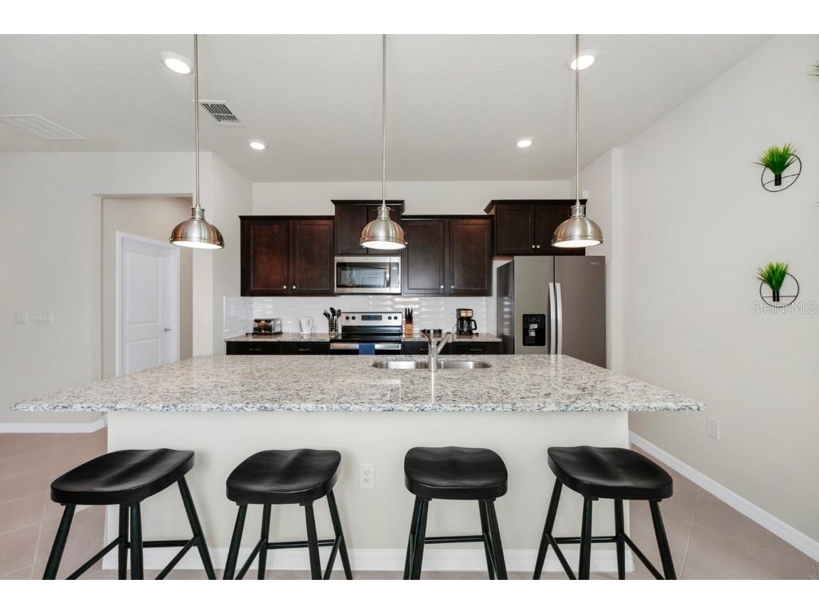 1293 Emerald Row Clermont FL 34714 O6300709 image10