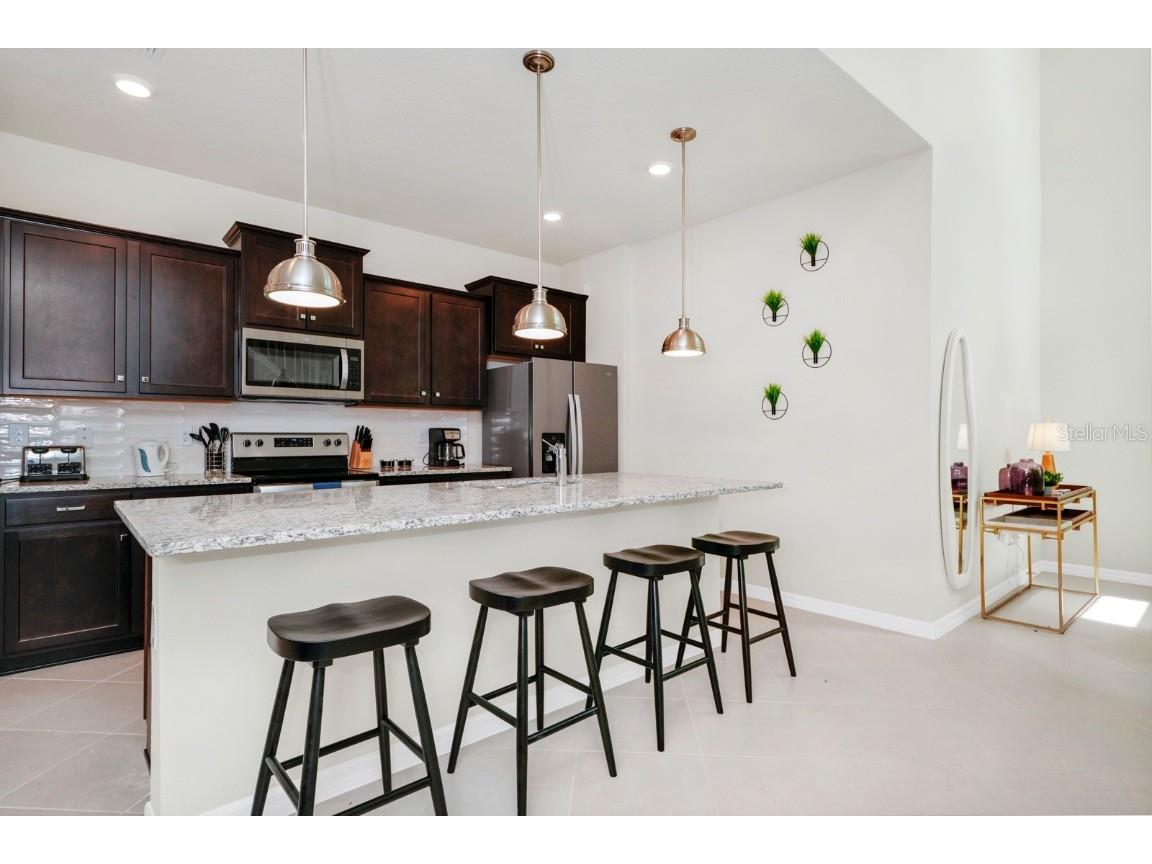 1293 Emerald Row Clermont FL 34714 O6300709 image11