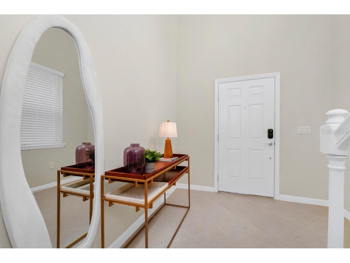 1293 Emerald Row Clermont FL 34714 O6300709 image12