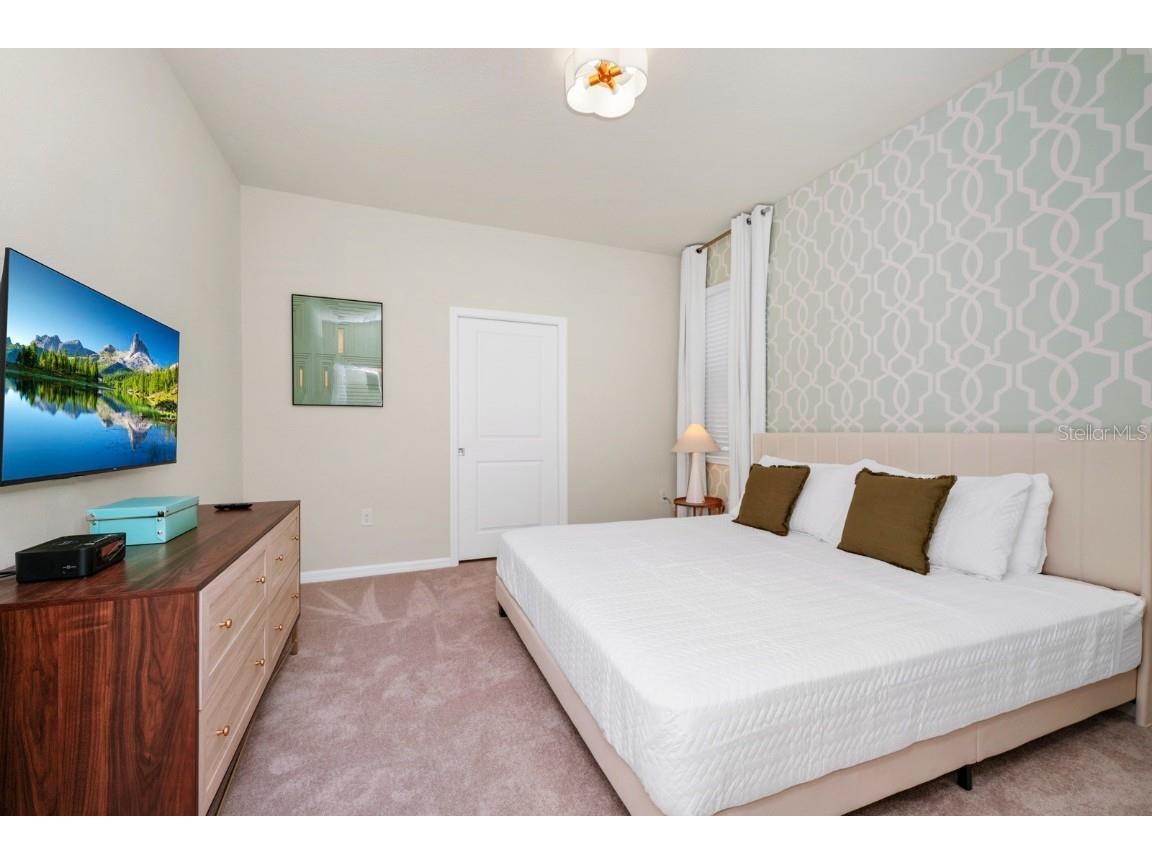 1293 Emerald Row Clermont FL 34714 O6300709 image13