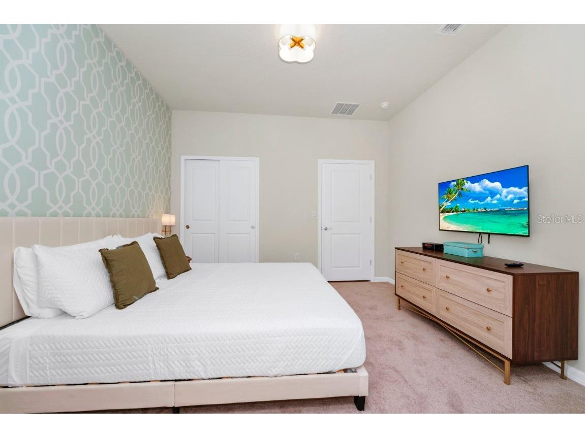 1293 Emerald Row Clermont FL 34714 O6300709 image14