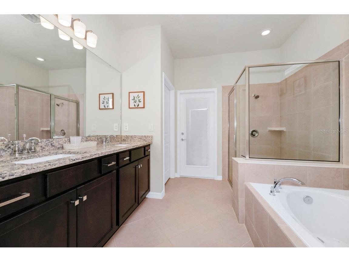 1293 Emerald Row Clermont FL 34714 O6300709 image15