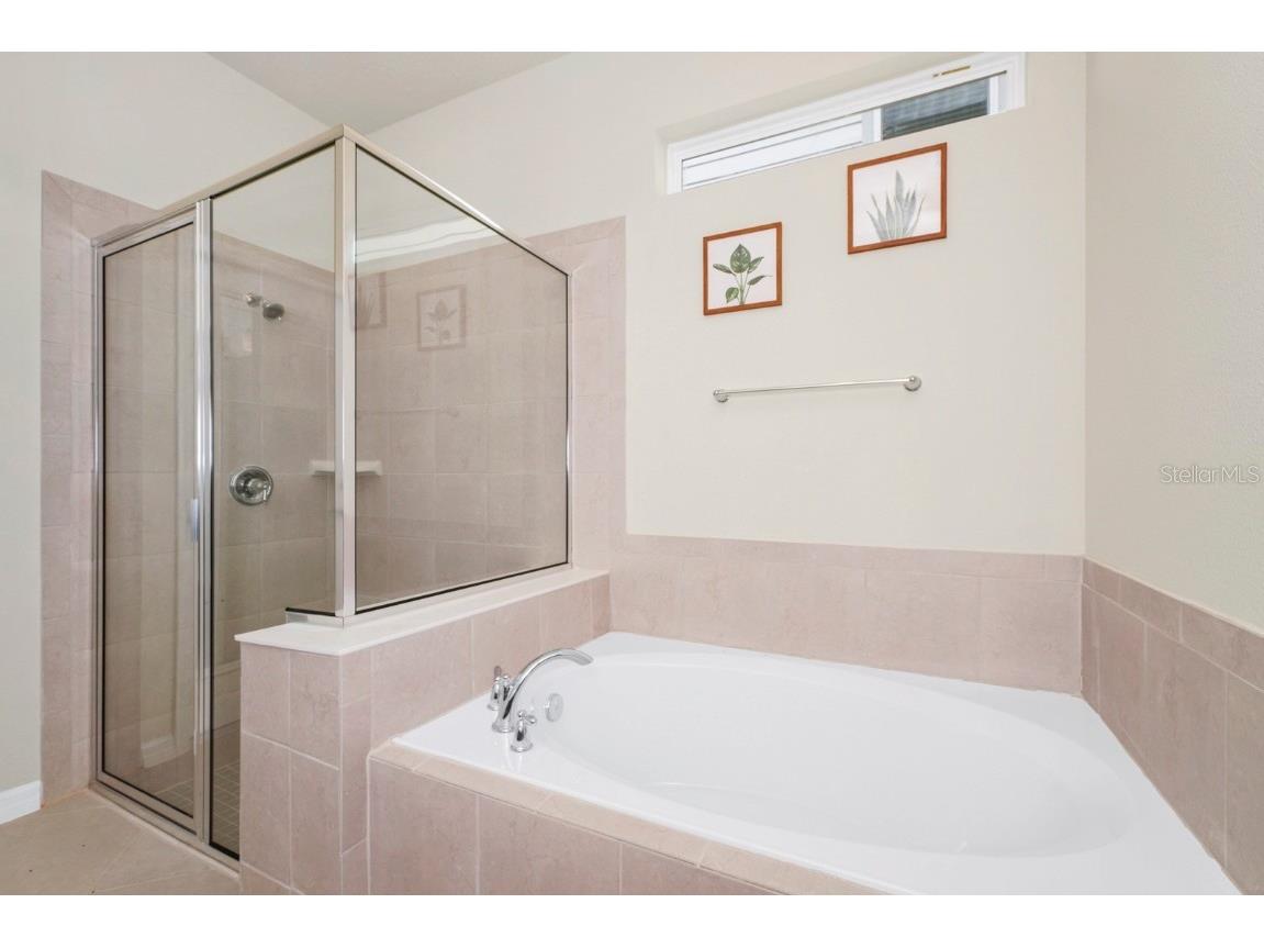 1293 Emerald Row Clermont FL 34714 O6300709 image16