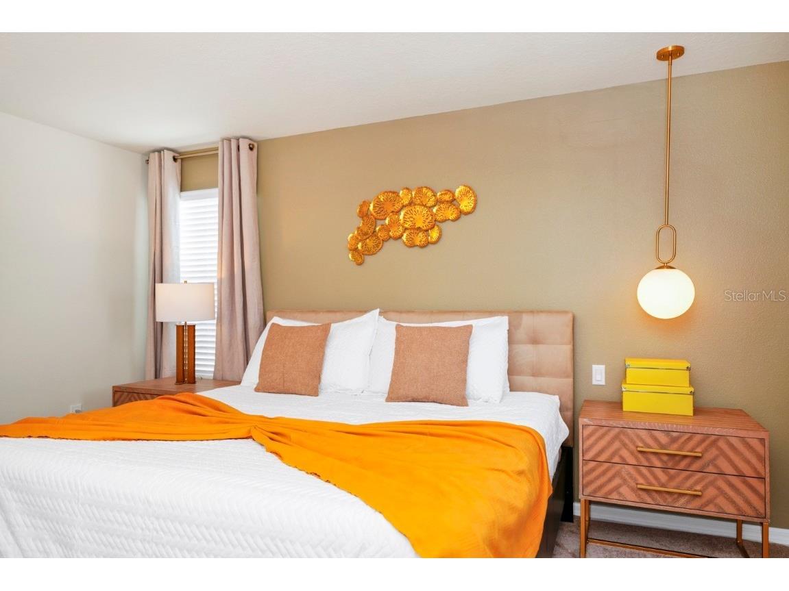 1293 Emerald Row Clermont FL 34714 O6300709 image17