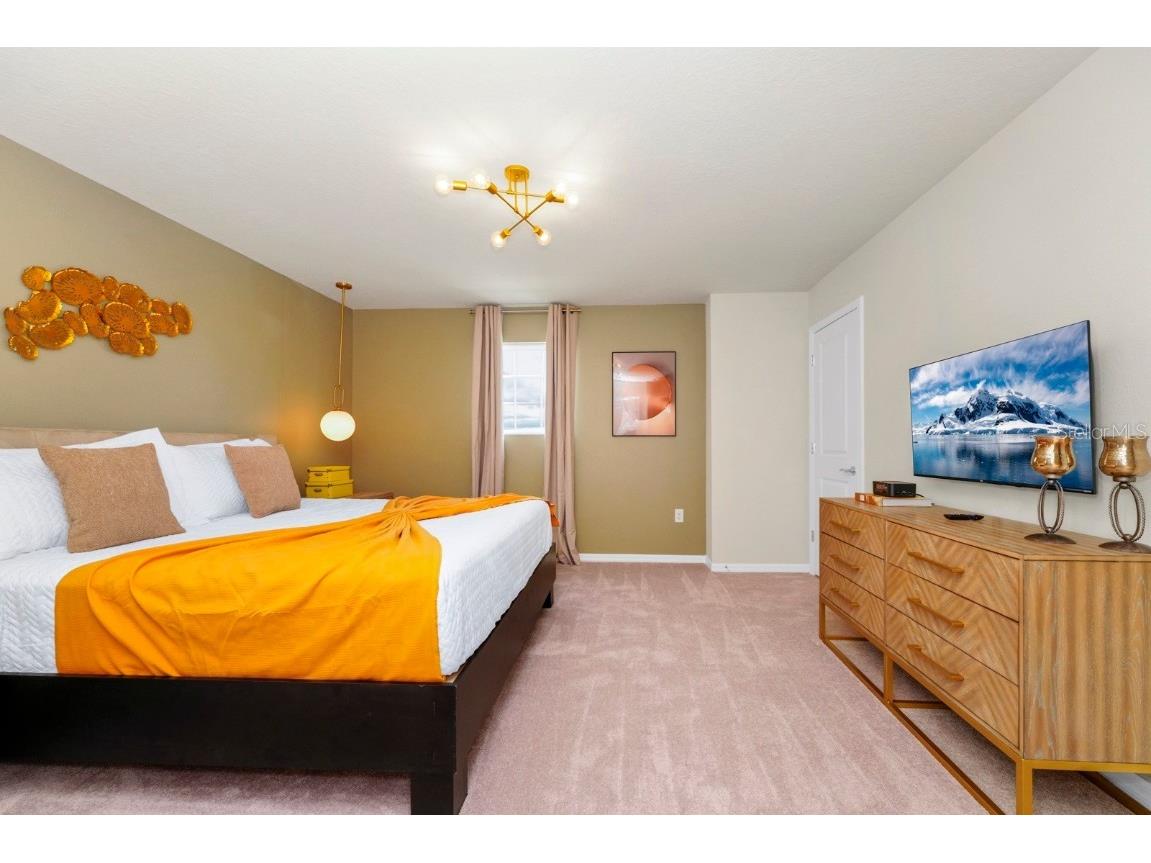 1293 Emerald Row Clermont FL 34714 O6300709 image18