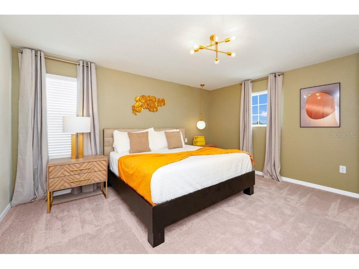 1293 Emerald Row Clermont FL 34714 O6300709 image19