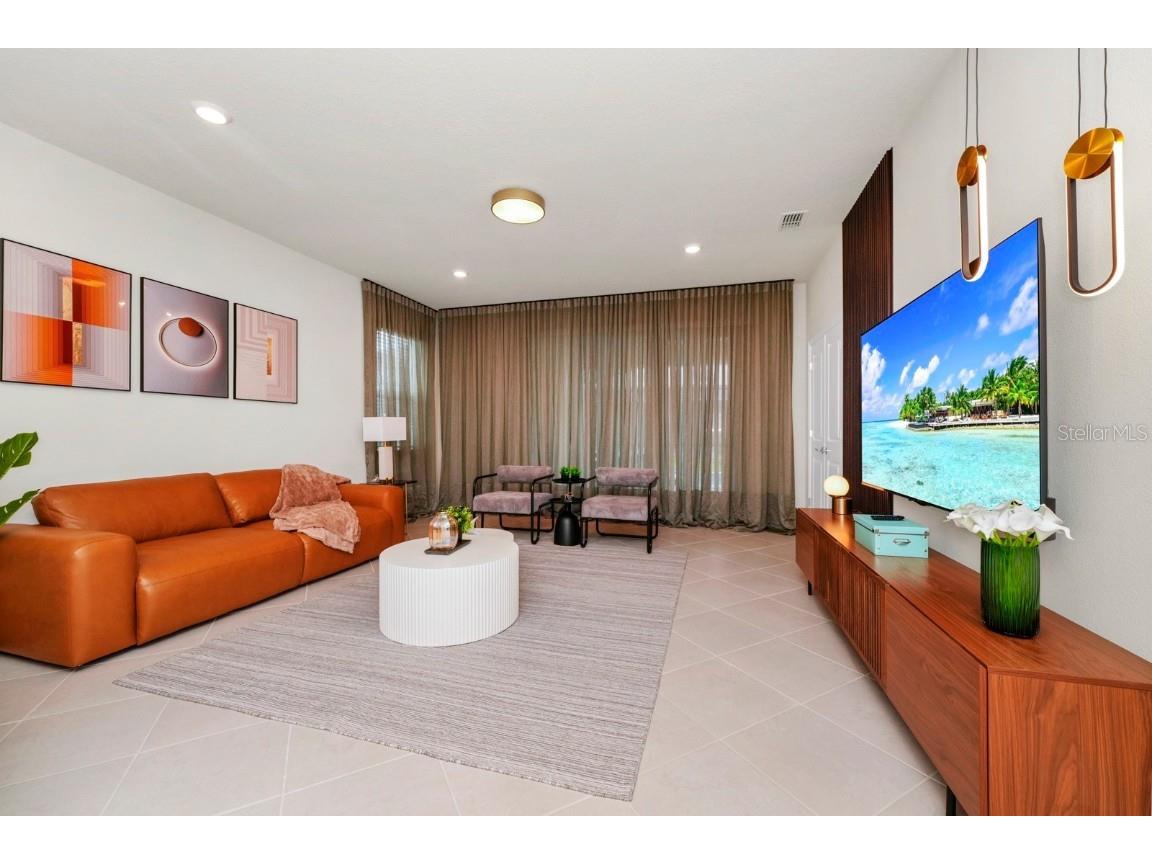 1293 Emerald Row Clermont FL 34714 O6300709 image2