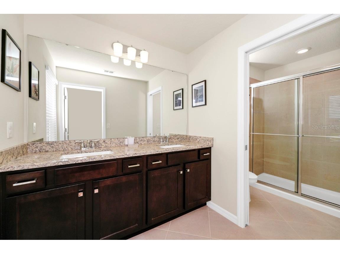 1293 Emerald Row Clermont FL 34714 O6300709 image20