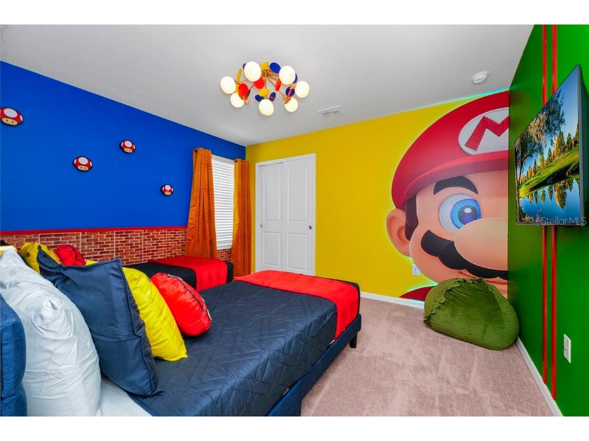 1293 Emerald Row Clermont FL 34714 O6300709 image21