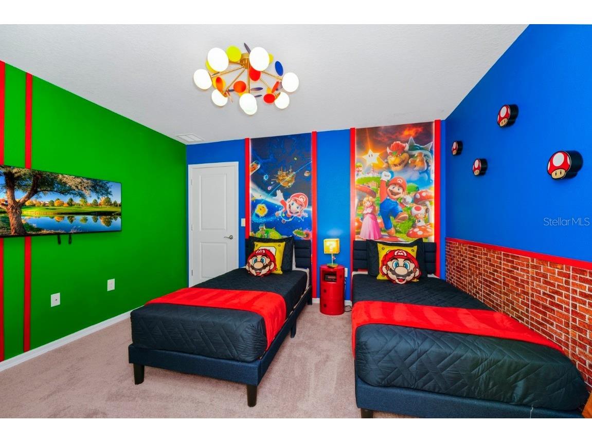 1293 Emerald Row Clermont FL 34714 O6300709 image22