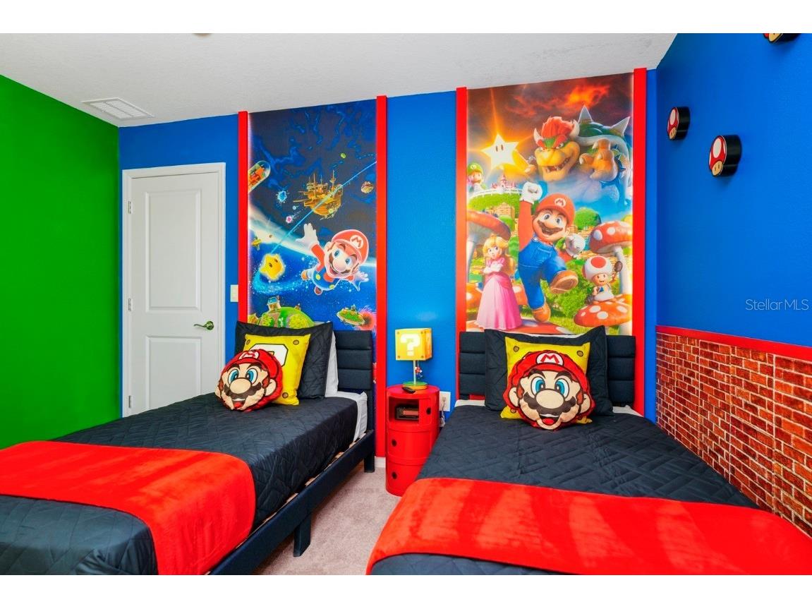 1293 Emerald Row Clermont FL 34714 O6300709 image23