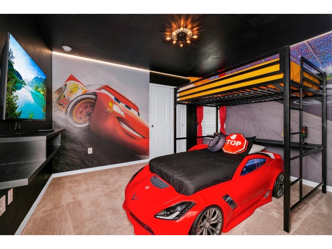 1293 Emerald Row Clermont FL 34714 O6300709 image24