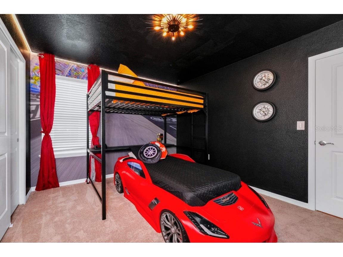 1293 Emerald Row Clermont FL 34714 O6300709 image25