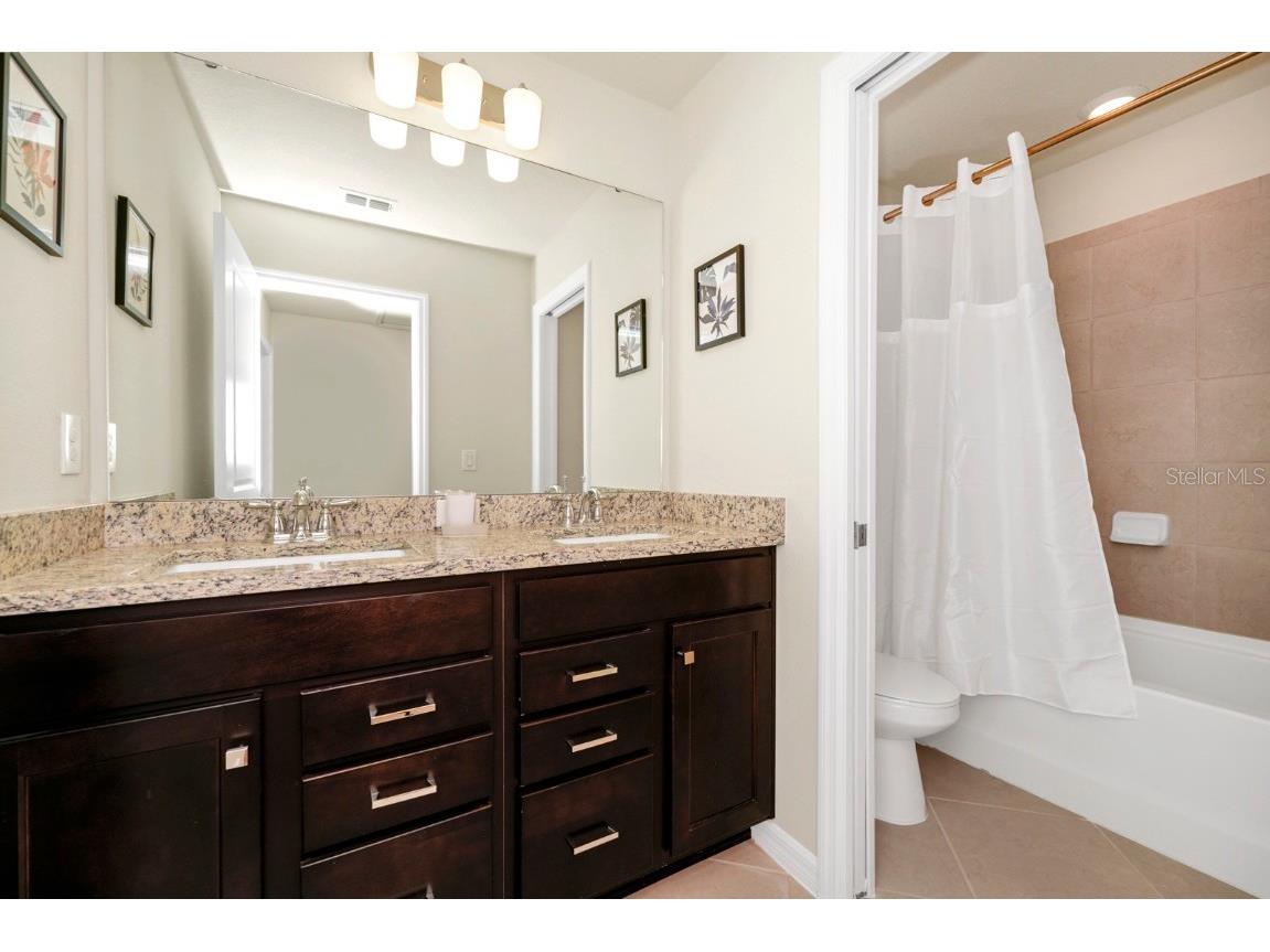 1293 Emerald Row Clermont FL 34714 O6300709 image26