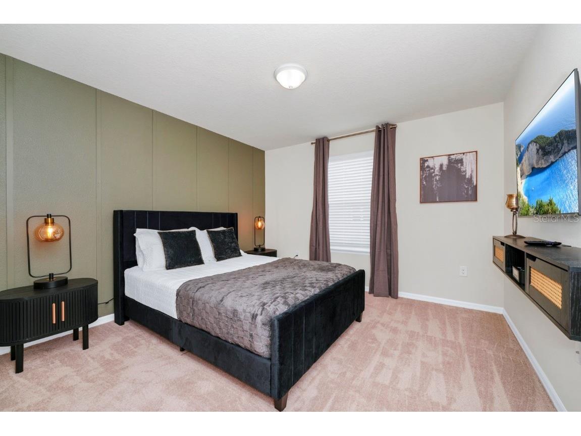 1293 Emerald Row Clermont FL 34714 O6300709 image27