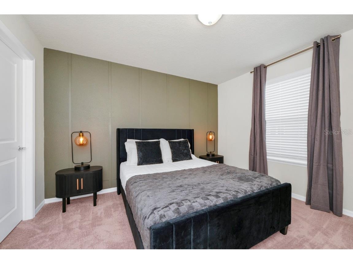 1293 Emerald Row Clermont FL 34714 O6300709 image28