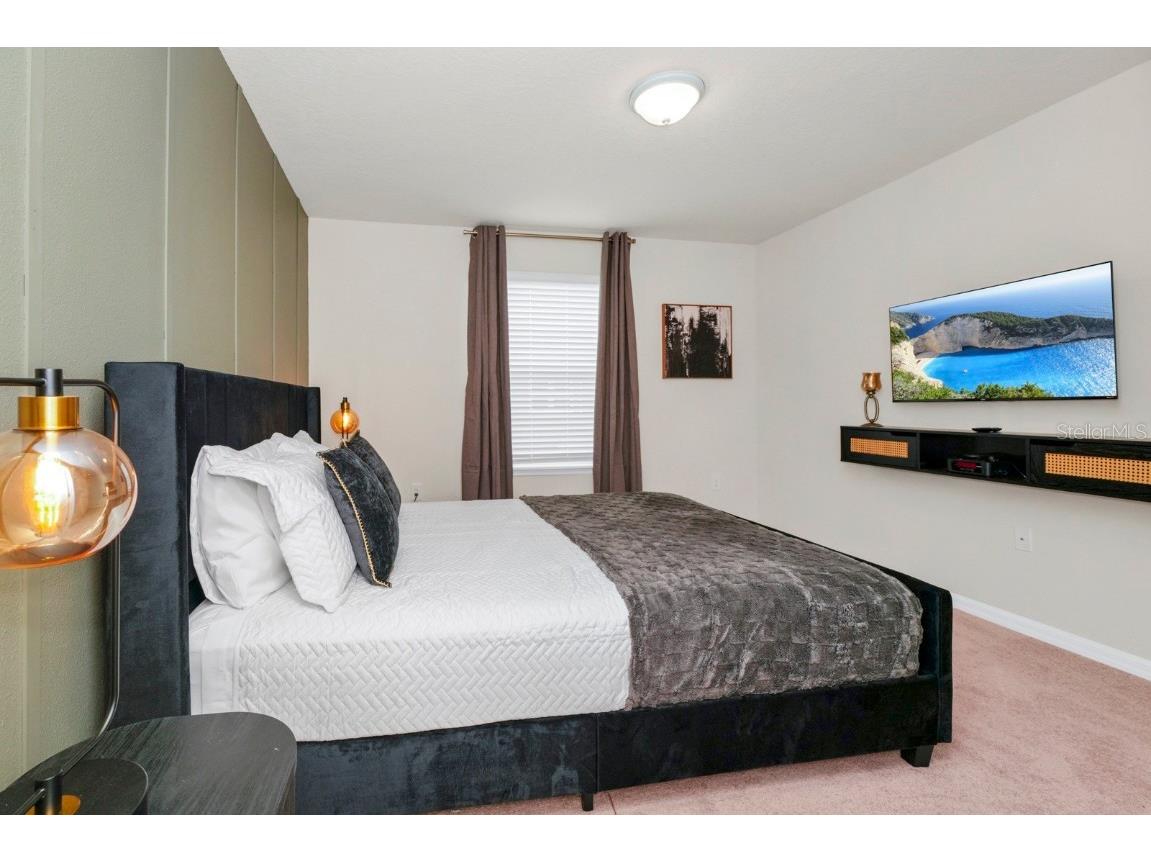 1293 Emerald Row Clermont FL 34714 O6300709 image29