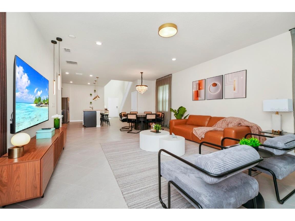 1293 Emerald Row Clermont FL 34714 O6300709 image3