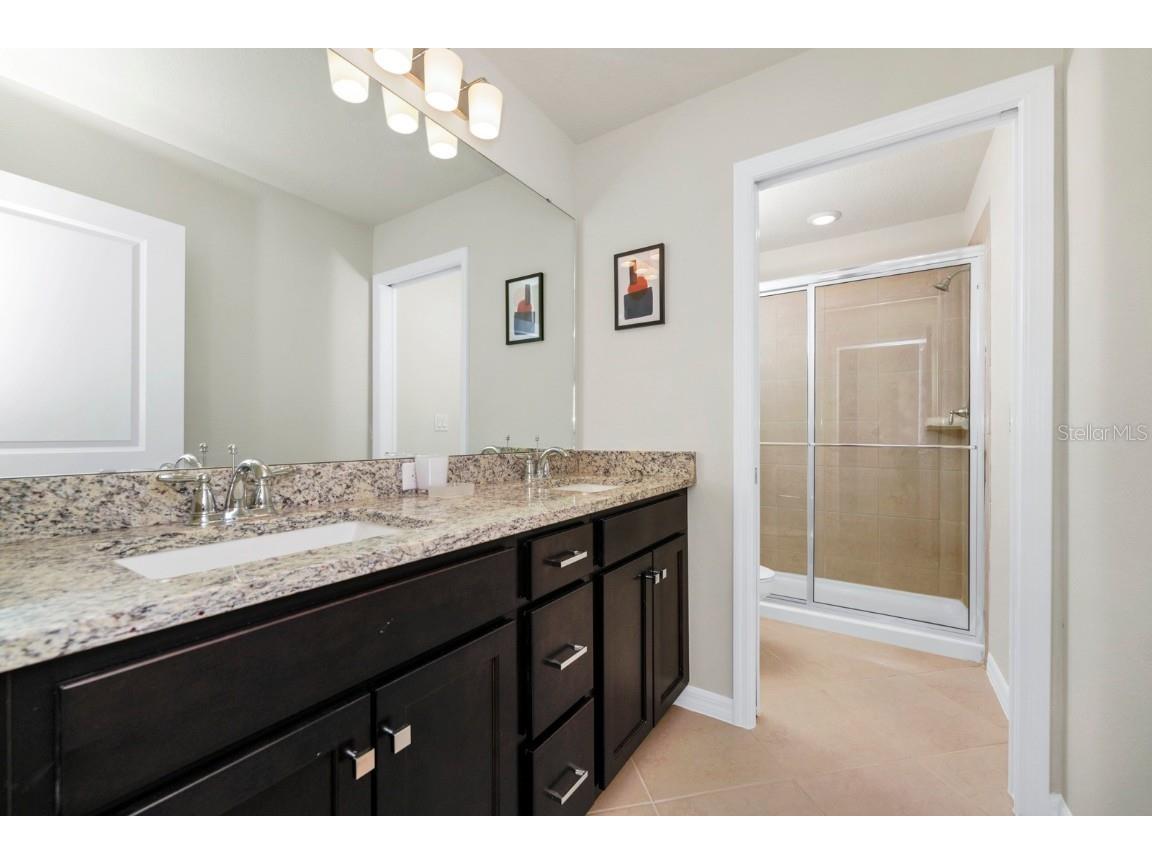 1293 Emerald Row Clermont FL 34714 O6300709 image30