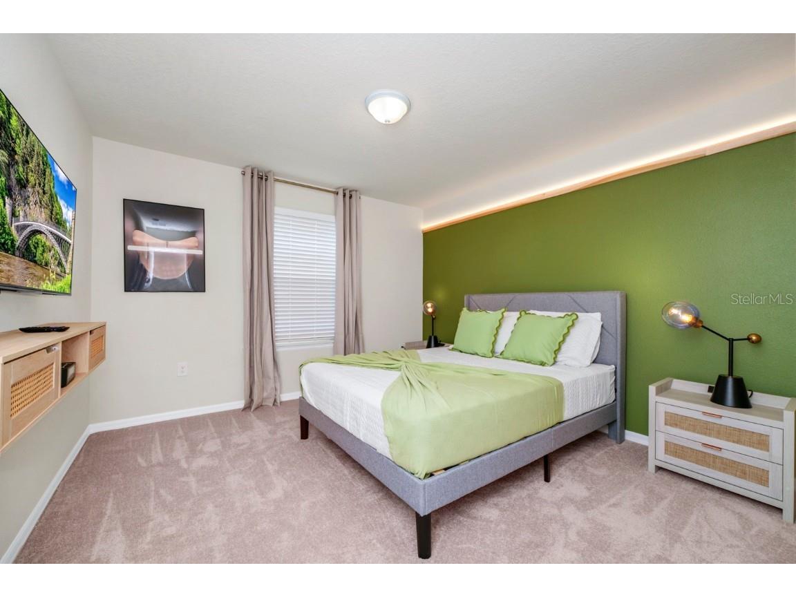 1293 Emerald Row Clermont FL 34714 O6300709 image31