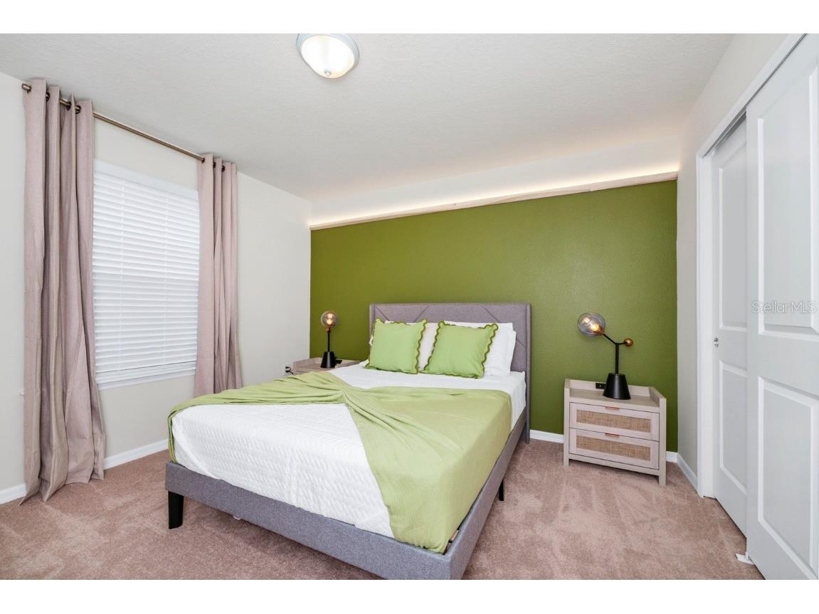 1293 Emerald Row Clermont FL 34714 O6300709 image32