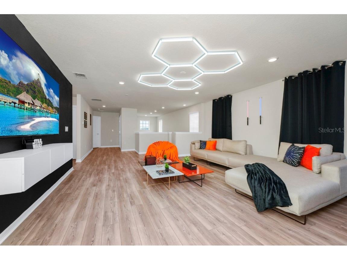 1293 Emerald Row Clermont FL 34714 O6300709 image33