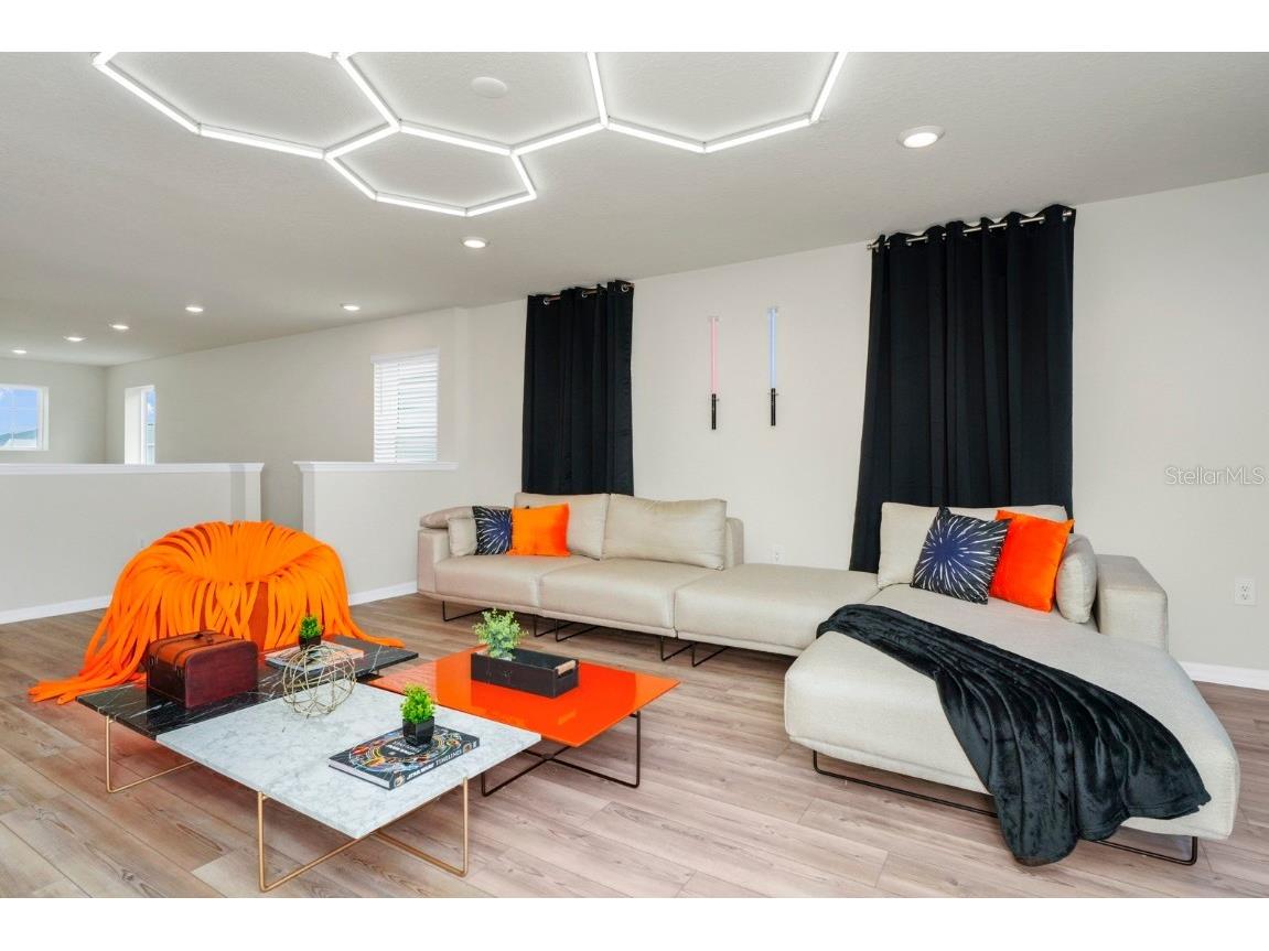 1293 Emerald Row Clermont FL 34714 O6300709 image34