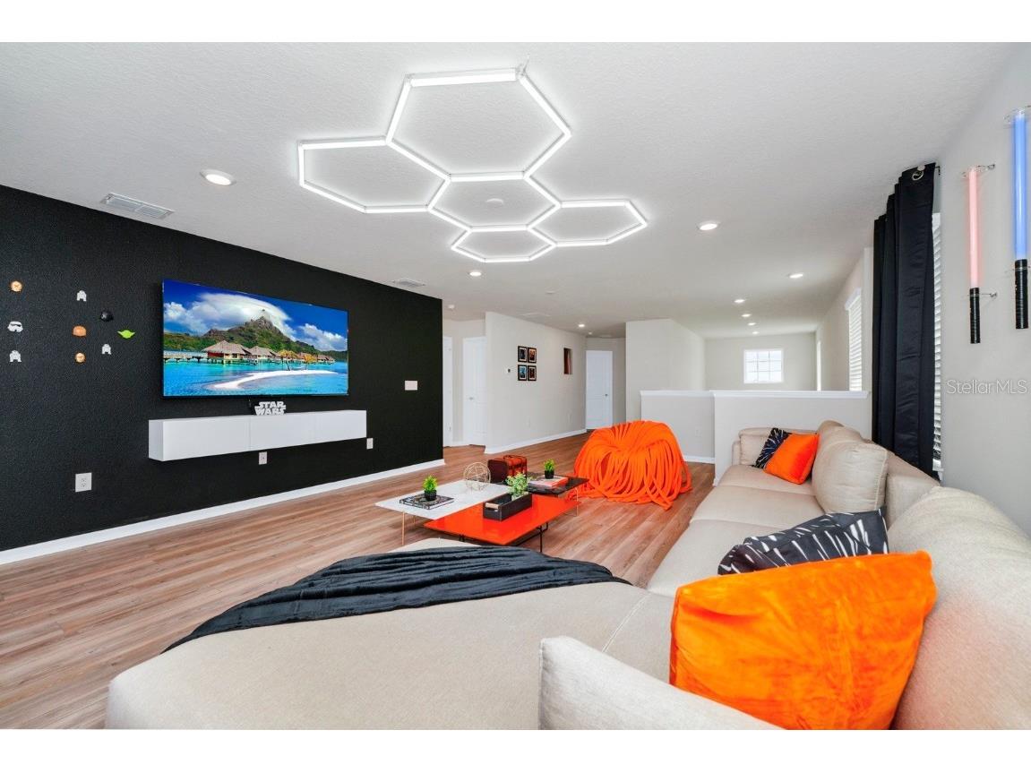 1293 Emerald Row Clermont FL 34714 O6300709 image35