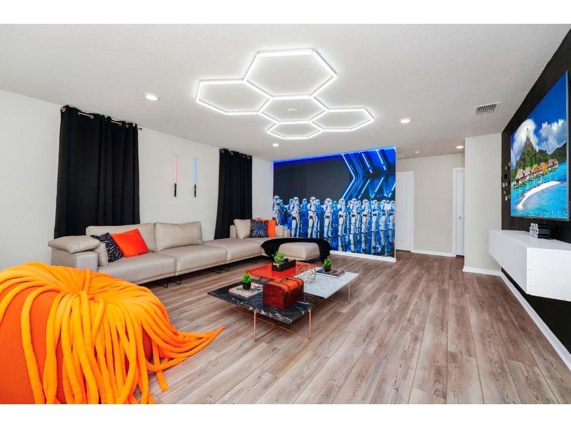 1293 Emerald Row Clermont FL 34714 O6300709 image36