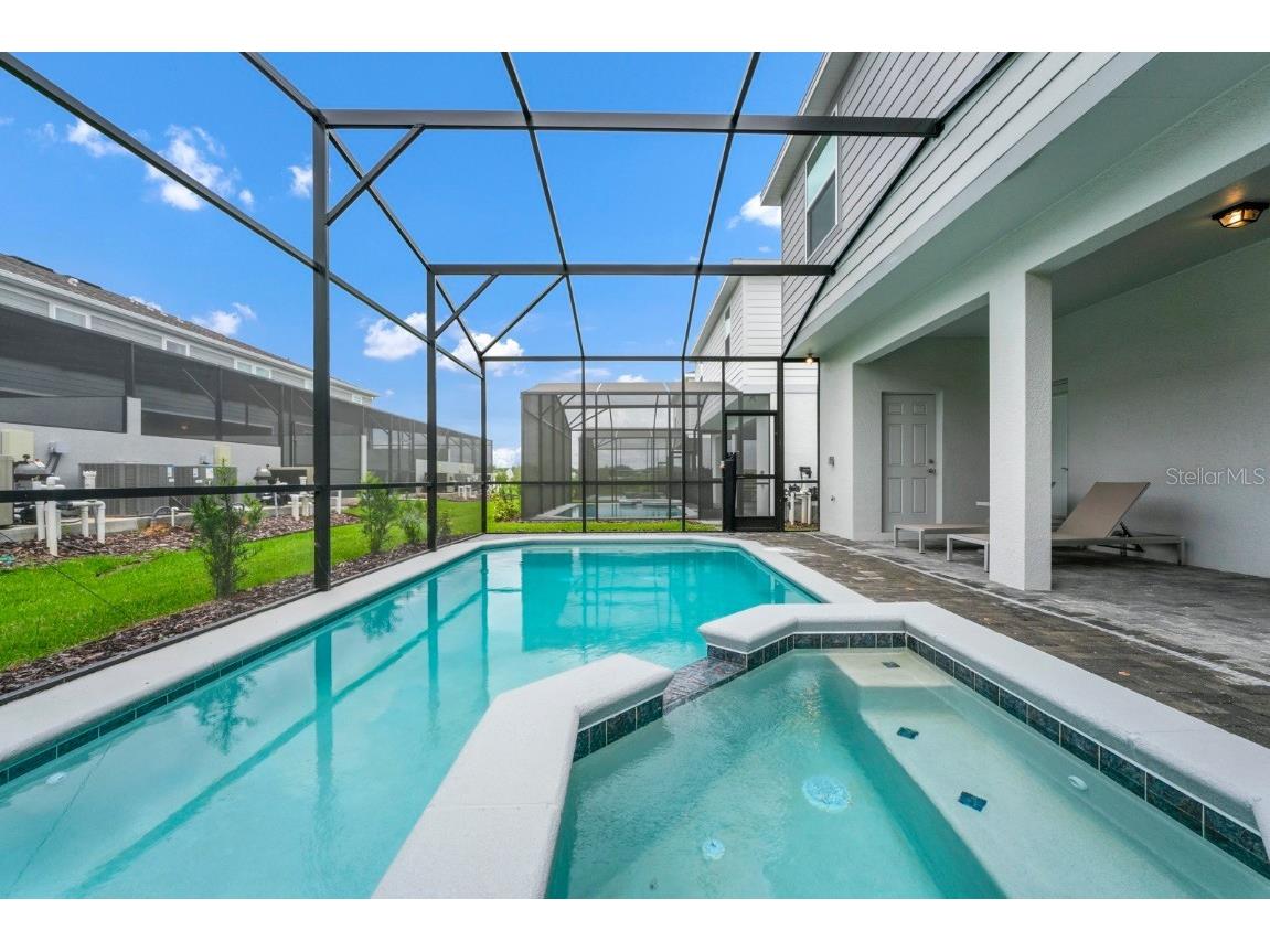 1293 Emerald Row Clermont FL 34714 O6300709 image37