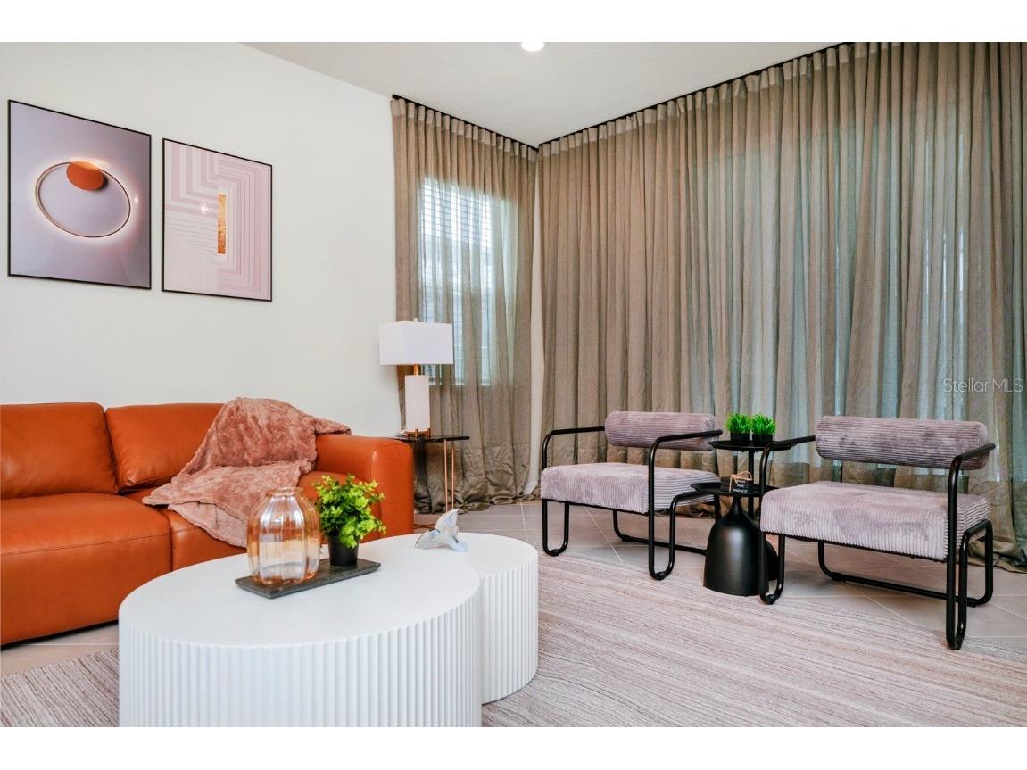 1293 Emerald Row Clermont FL 34714 O6300709 image4