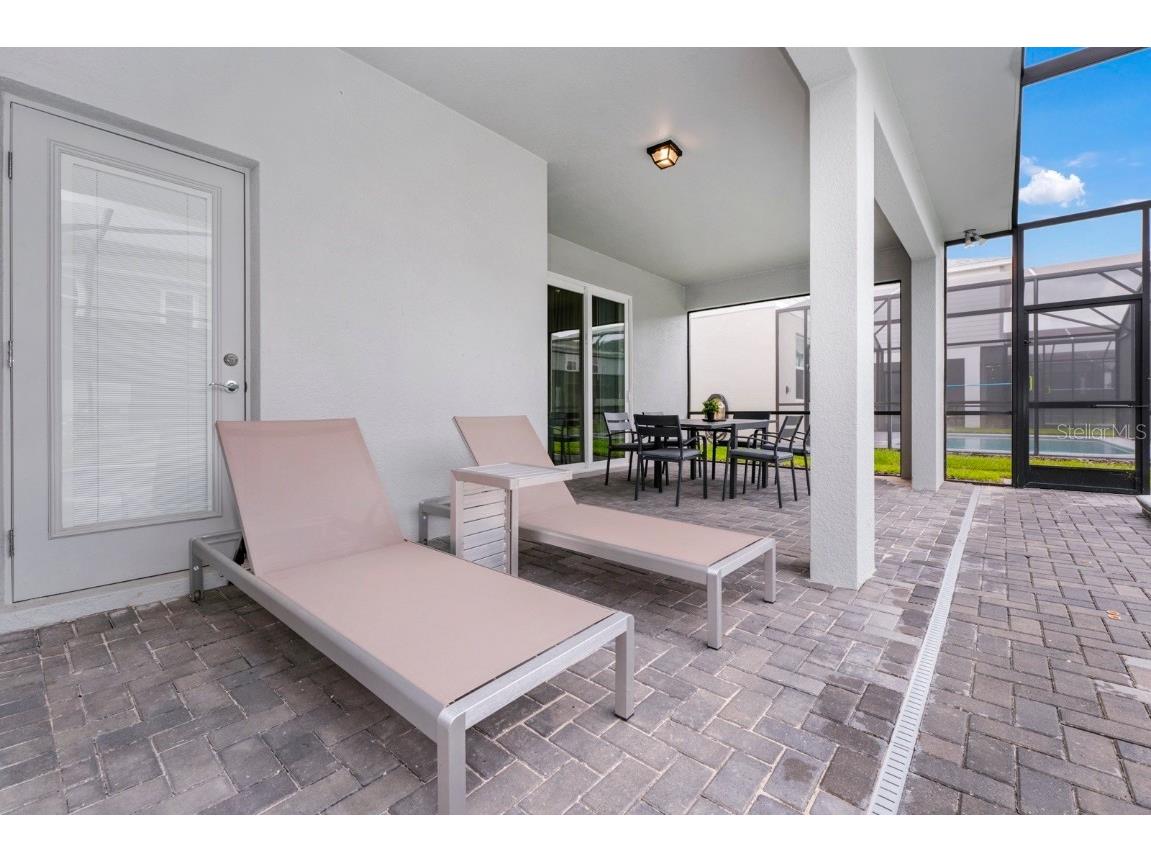 1293 Emerald Row Clermont FL 34714 O6300709 image40