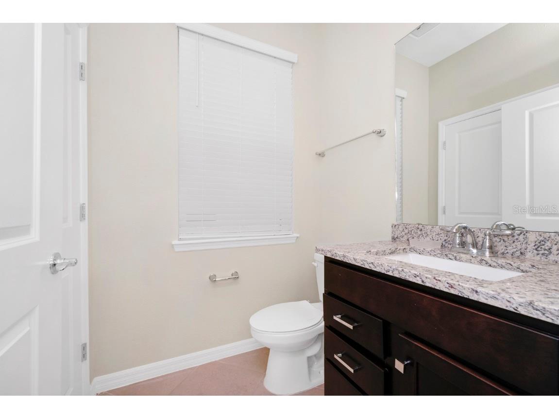 1293 Emerald Row Clermont FL 34714 O6300709 image41