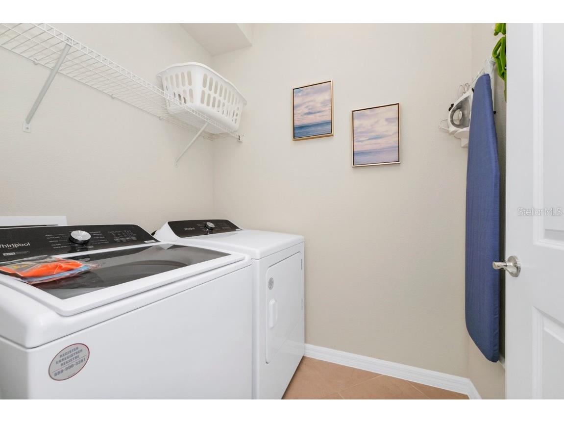 1293 Emerald Row Clermont FL 34714 O6300709 image42