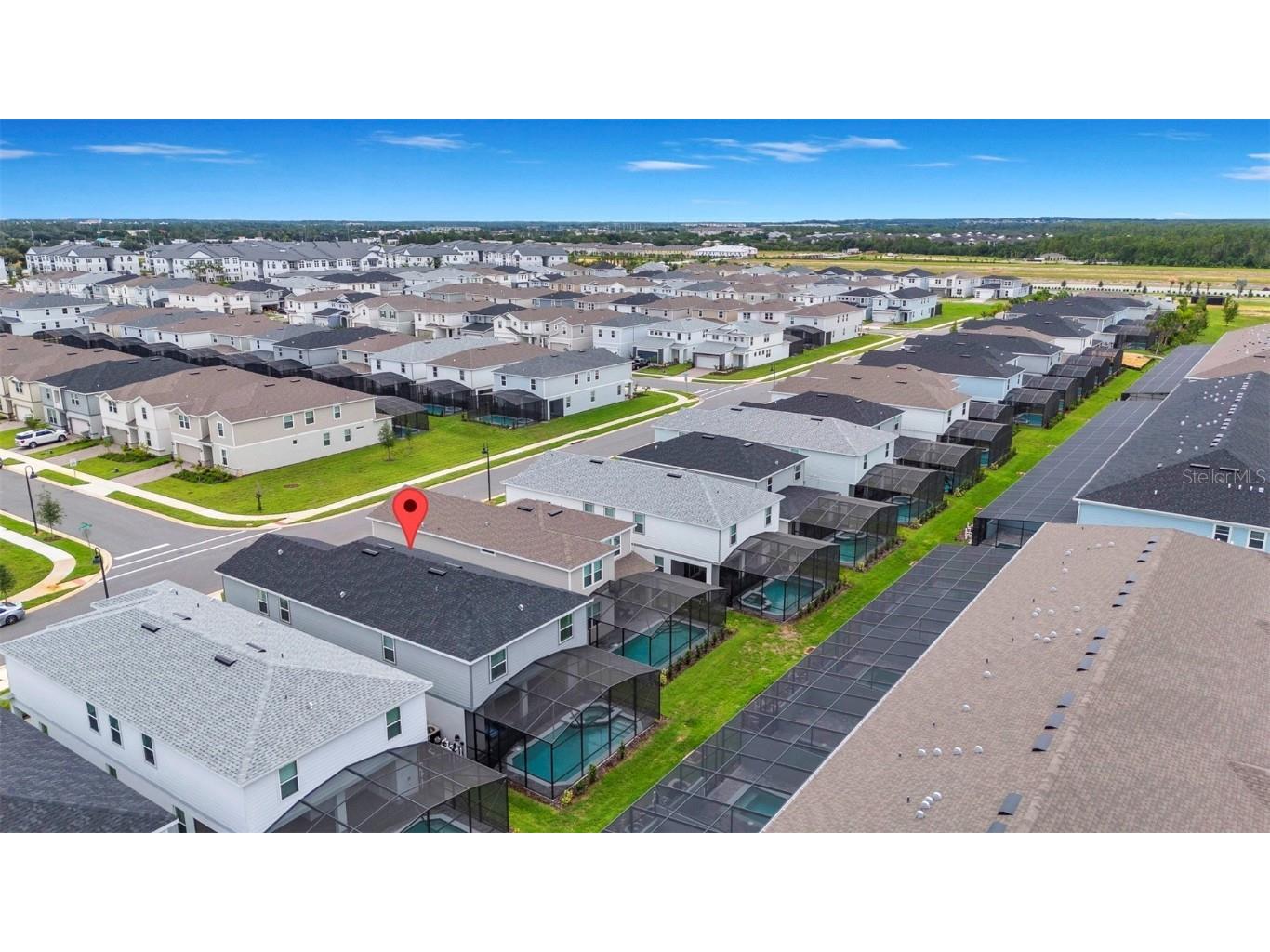 1293 Emerald Row Clermont FL 34714 O6300709 image45