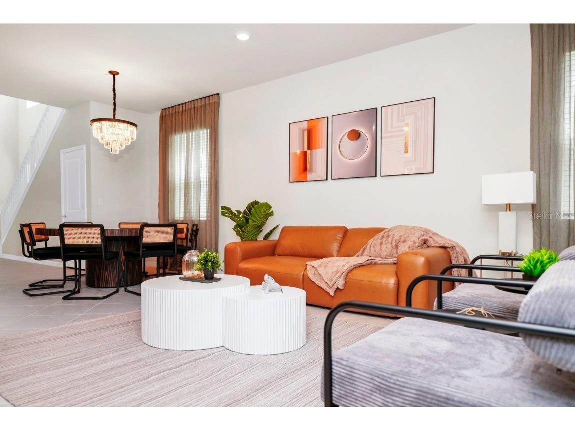 1293 Emerald Row Clermont FL 34714 O6300709 image5