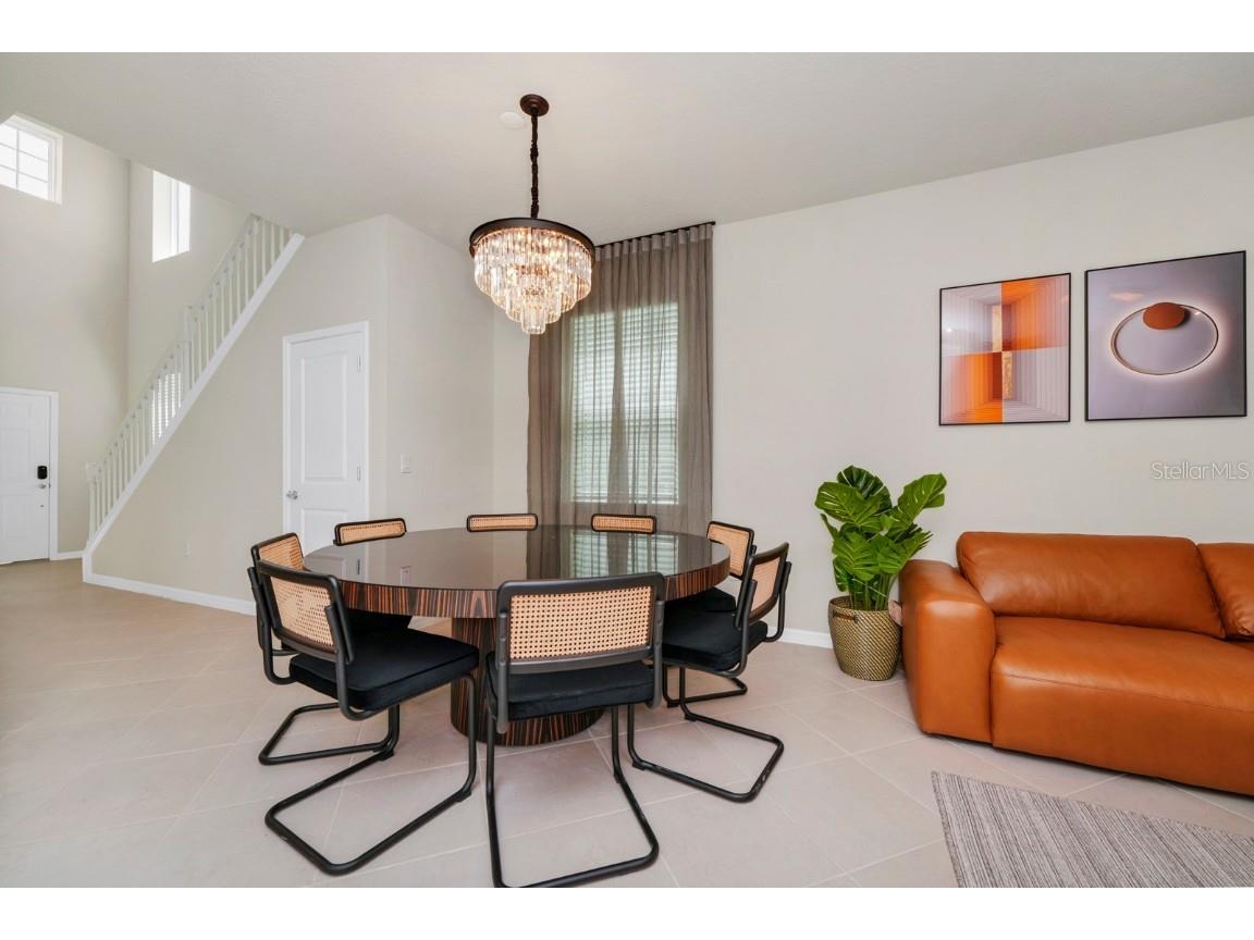 1293 Emerald Row Clermont FL 34714 O6300709 image6