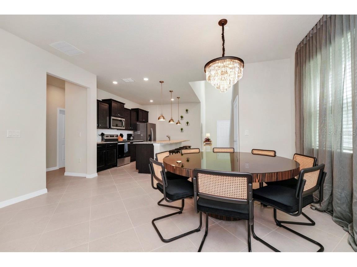 1293 Emerald Row Clermont FL 34714 O6300709 image7