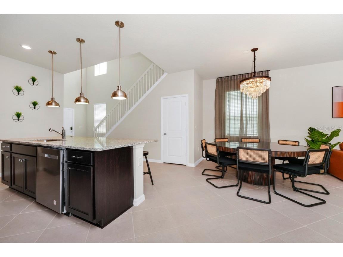 1293 Emerald Row Clermont FL 34714 O6300709 image8