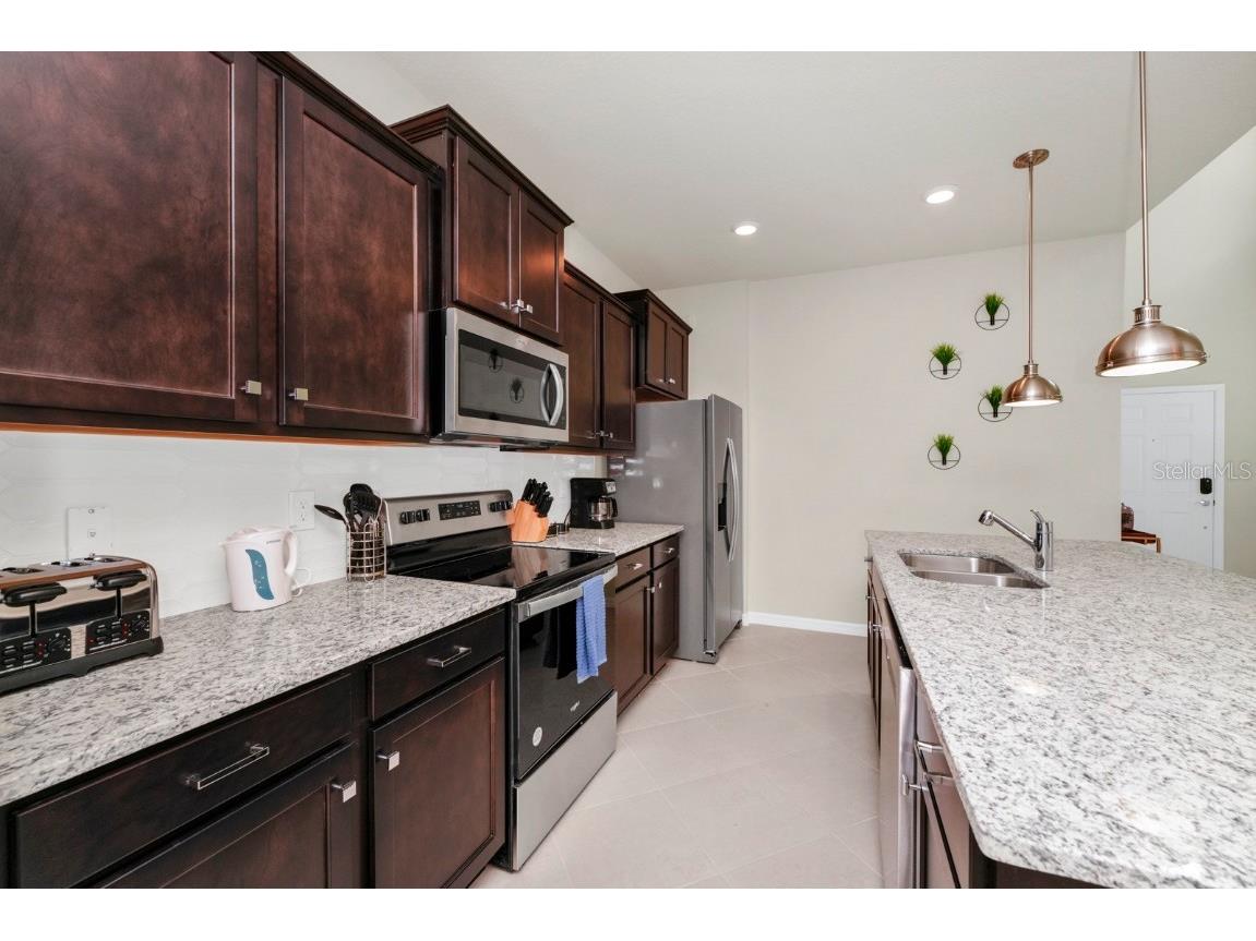 1293 Emerald Row Clermont FL 34714 O6300709 image9