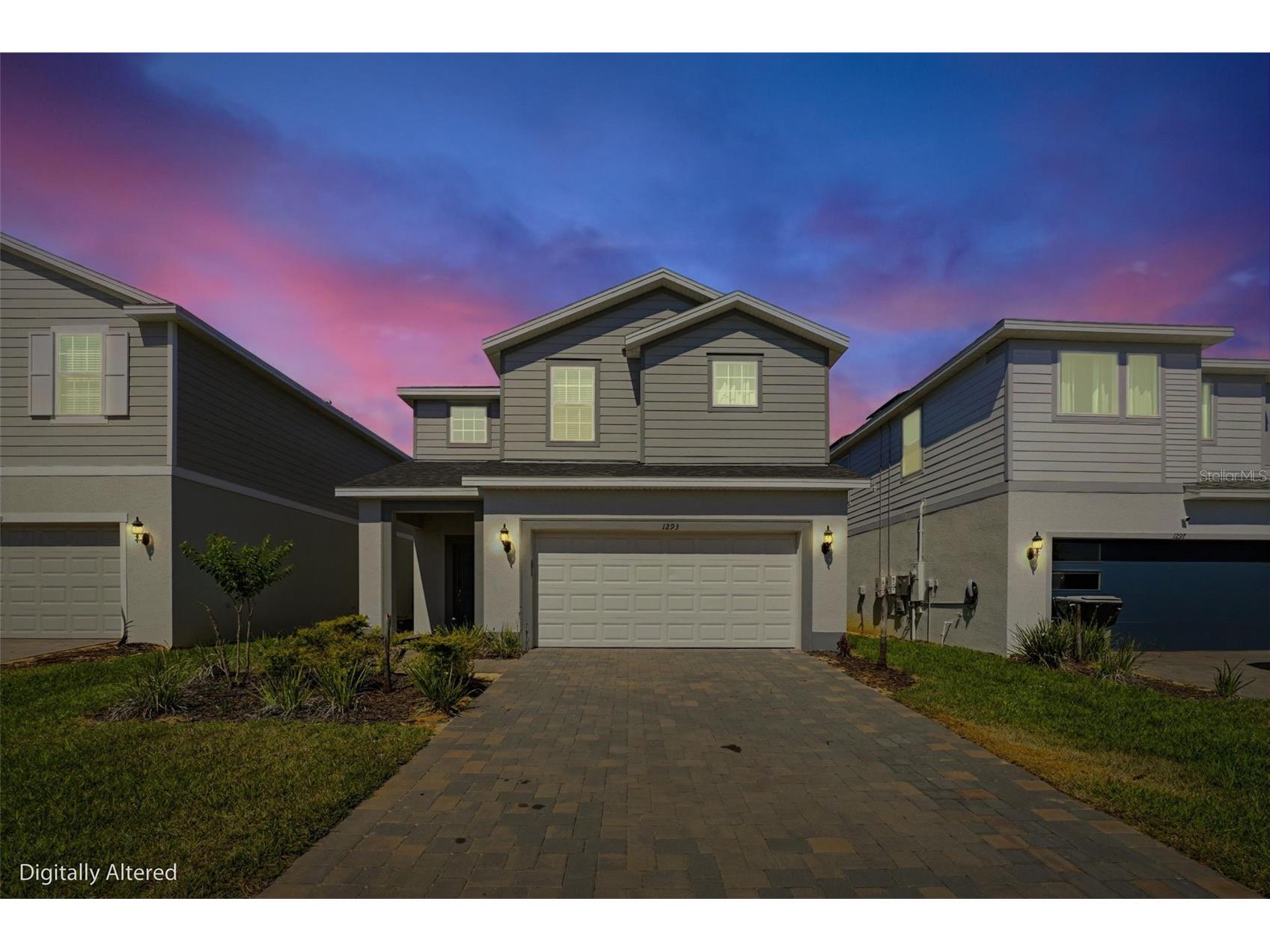 1293 Emerald Row Street Clermont FL 34714 O6399028 image1