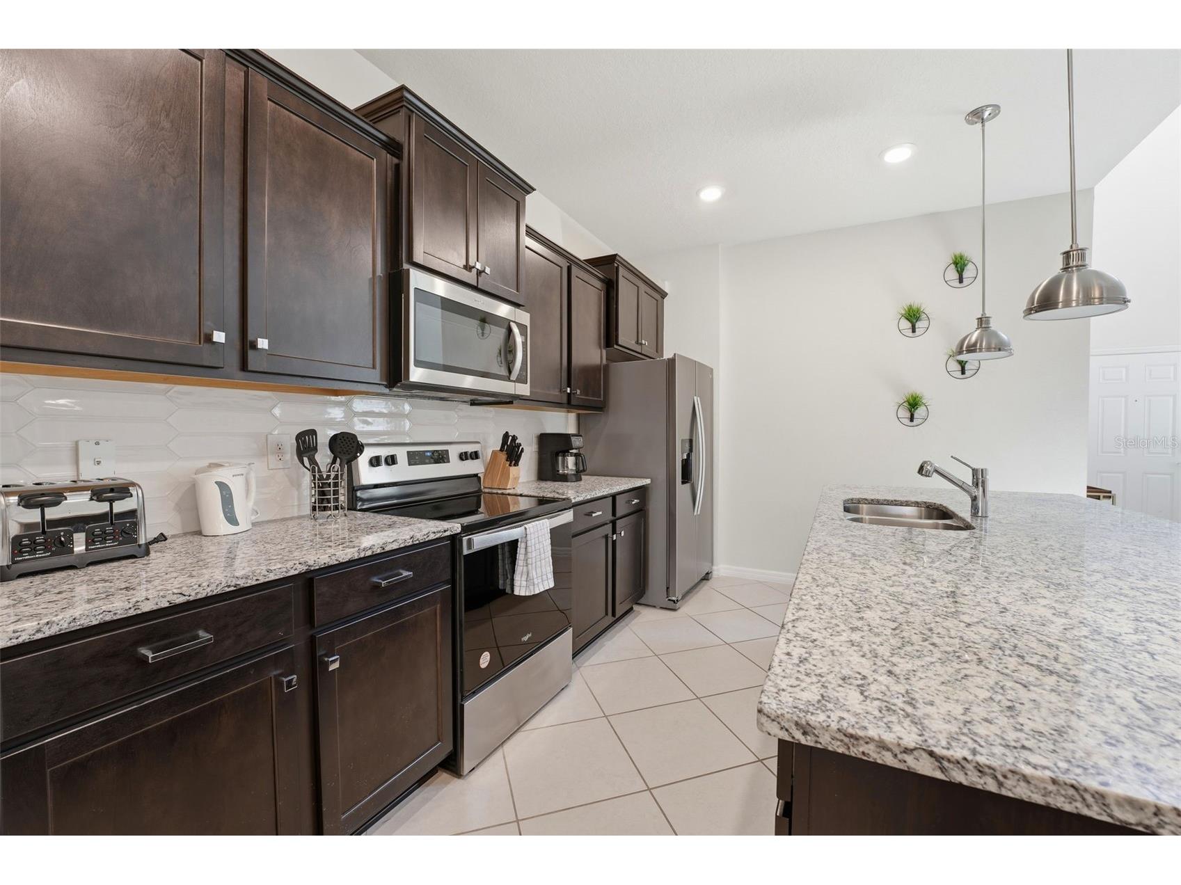 1293 Emerald Row Street Clermont FL 34714 O6399028 image10