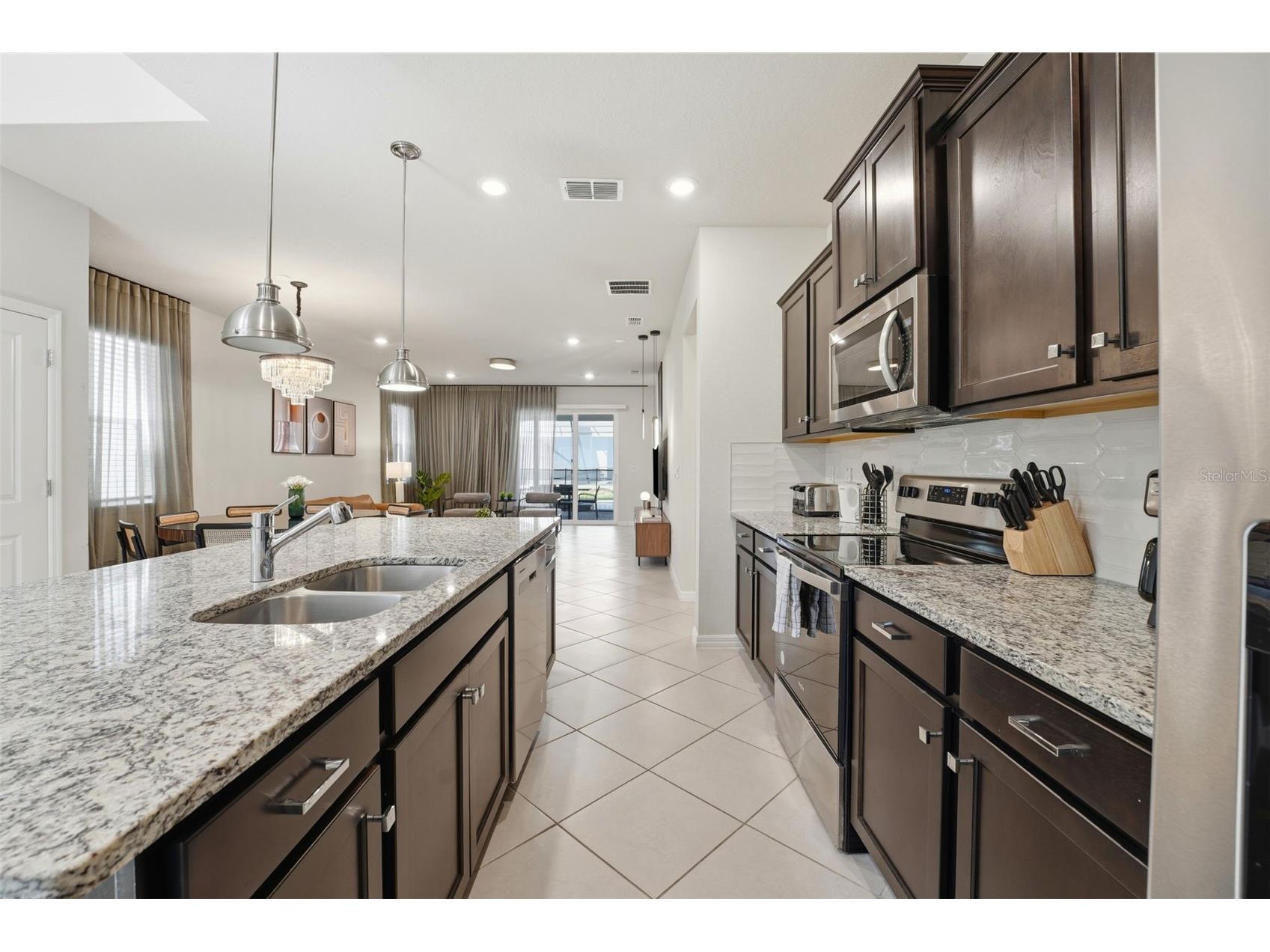 1293 Emerald Row Street Clermont FL 34714 O6399028 image11