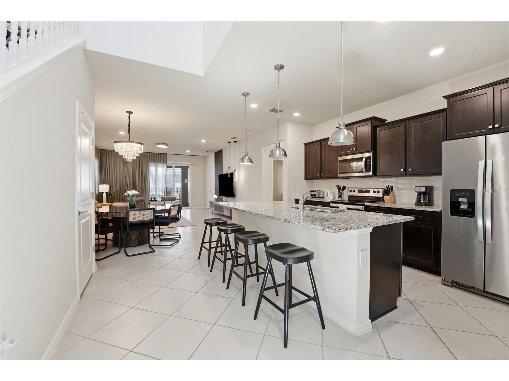 1293 Emerald Row Street Clermont FL 34714 O6399028 image12