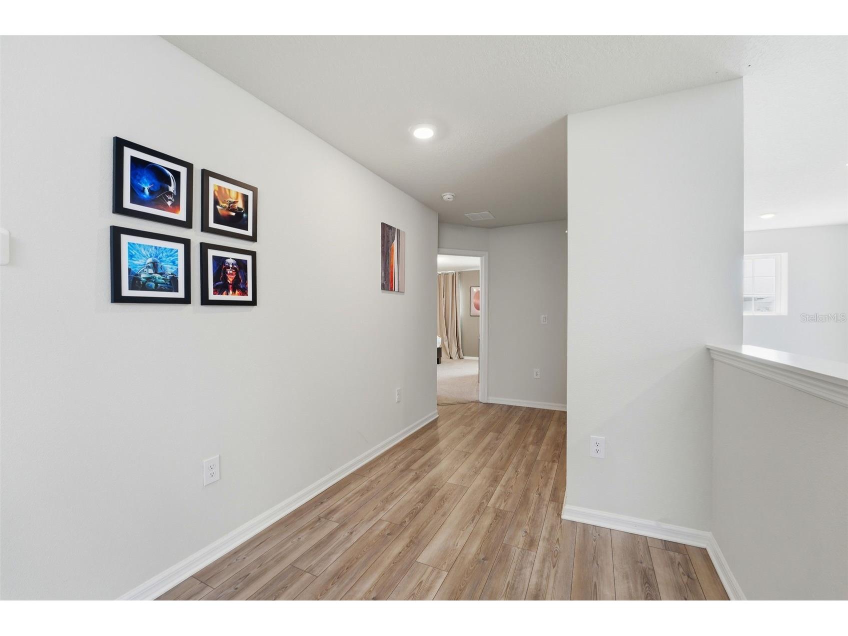 1293 Emerald Row Street Clermont FL 34714 O6399028 image16