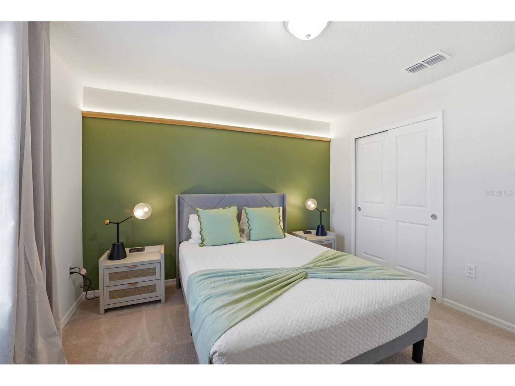 1293 Emerald Row Street Clermont FL 34714 O6399028 image20
